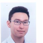 Cours particulier math/info dans le supérieur